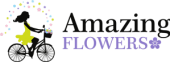 logo-amazing-flowers-300